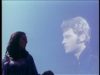 958-johnny-hallyday-je-maccroche-a-mon-reve-1967-mp4 vignette