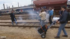 960-johnny-hallyday-making-of-jla-croise-tous-les-matins-1995-daily-blocked-mp4 vignette