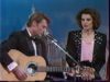 961-johnny-hallyday-chante-loving-you-a-fanny-ardant-1986-mp4 vignette