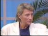 962-johnny-hallyday-patrick-sabatier-1989-mp4 vignette