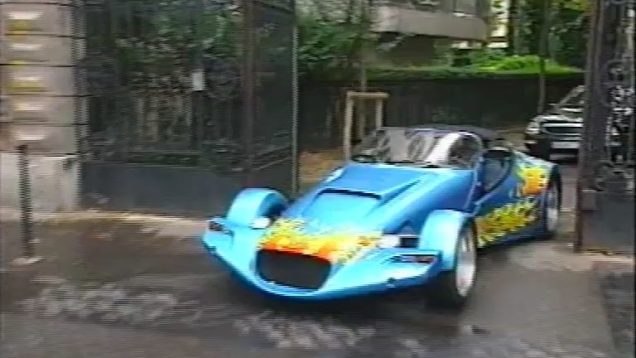 963-johnny-hallyday-de-chez-lui-a-bercy-en-vertigo-1995-mp4 vignette