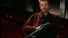 964-johnny-hallyday-parle-de-jimi-hendrix-mp4 vignette