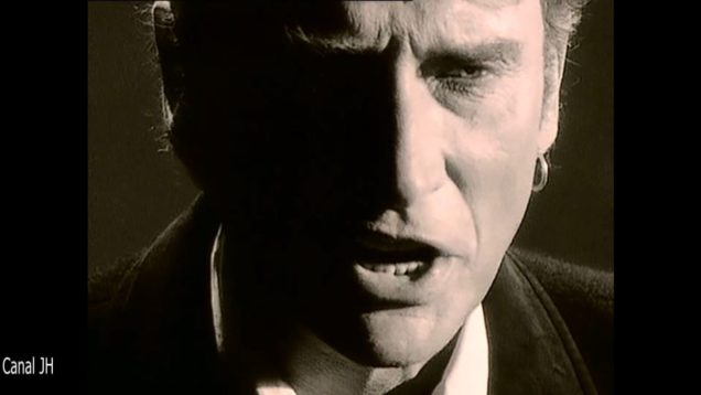 965-johnny-hallyday-les-vautours-1989-mp4 vignette