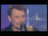 968-johnny-hallyday-un-jour-viendra-1999-mp4 vignette