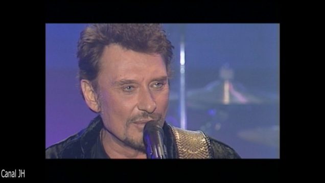 968-johnny-hallyday-un-jour-viendra-1999-mp4 vignette
