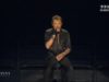 975-johnny-hallyday-si-tu-pars-bercy-2013-daily-blacklist-mp4 vignette