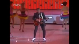 980-johnny-hallyday-mon-ptit-loup-1984-mp4 vignette