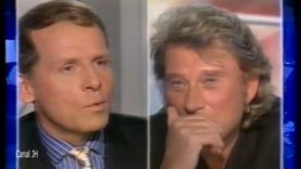 981-johnny-hallyday-journal-tf1-20h-1995-mono-base-mono-mp4 vignette