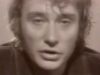 983-johnny-hallyday-message-a-la-jeunesse-base-mono-mp4 vignette