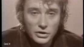 983-johnny-hallyday-message-a-la-jeunesse-base-mono-mp4 vignette