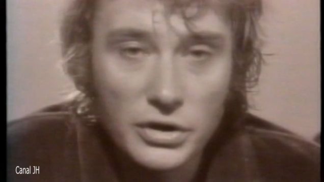 983-johnny-hallyday-message-a-la-jeunesse-base-mono-mp4 vignette