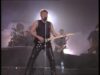 984-johnny-hallyday-degage-bercy-1990-mp4 vignette