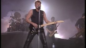 984-johnny-hallyday-degage-bercy-1990-mp4 vignette