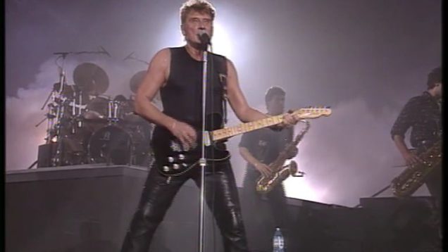 984-johnny-hallyday-degage-bercy-1990-mp4 vignette