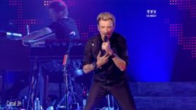 985-johnny-hallyday-lenvie-stade-de-france-2009-mp4 vignette