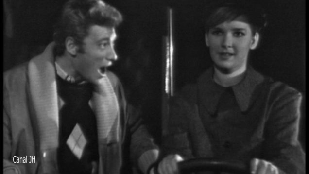 986-johnny-hallyday-a-plein-coeur-1963-mp4 vignette