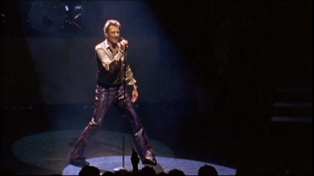 987-johnny-hallyday-be-bop-a-lula-olympia-2000-mp4 vignette