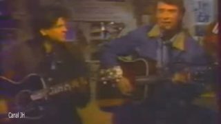 johnny-hallyday-et-don-everly-nashville-blues-1984-mp4 vignette