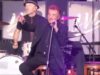 johnny-hallyday-et-greg-zlap-a-lharmonica-gabrielle-les-vieilles-canailles-24-juin-2017-mp4 vignette