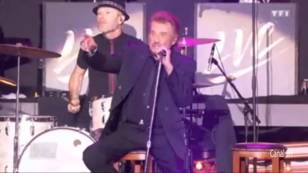 johnny-hallyday-et-greg-zlap-a-lharmonica-gabrielle-les-vieilles-canailles-24-juin-2017-mp4 vignette