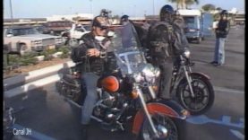 johnny-hallyday-grande-parade-daytona-1990-not-on-facebook-mp4 vignette