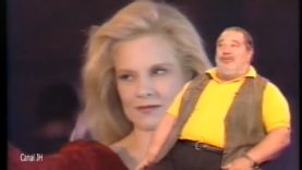 johnny-hallyday-joli-message-de-son-ami-carlos-new-base-mono-mp4 vignette