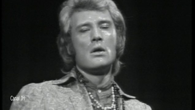 johnny-hallyday-mon-fils-1967-mp4 vignette