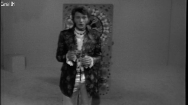 johnny-hallyday-san-francisco-1968-mp4 vignette