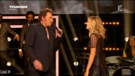 johnny_hallyday-et-louane-lidole-des-jeunes-28-11-2015dvb-mp4 vignette