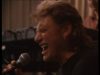 1000-johnny-hallyday-repetitions-lenvie-25-juin-1992-mp4 vignette