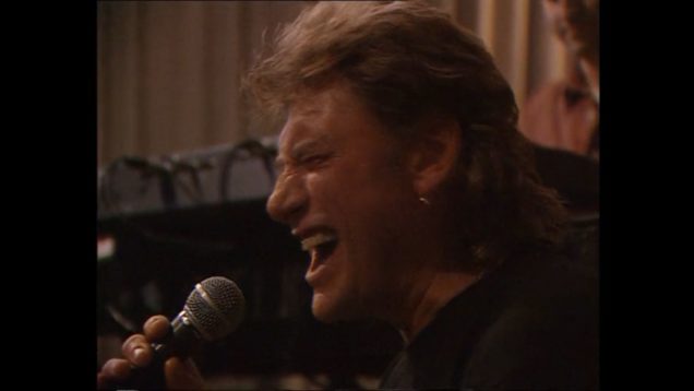 1000-johnny-hallyday-repetitions-lenvie-25-juin-1992-mp4 vignette