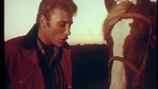 1002-johnny-hallyday-je-ne-danserai-plus-jamais-1963-mp4 vignette