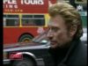 1003-johnny-hallyday-lamerique-de-johnny-mp4 vignette