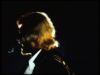 1005-johnny-hallyday-a-tout-casser-1968-mp4 vignette