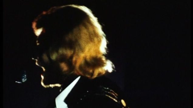 1005-johnny-hallyday-a-tout-casser-1968-mp4 vignette