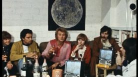 1008-johnny-hallyday-meilleurs-voeux-1968-mp4 vignette