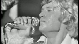 1009-johnny-hallyday-je-nai-pas-voulu-croire-1968-mp4 vignette