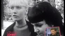 1010-johnny-hallyday-et-ses-fans-mp4 vignette