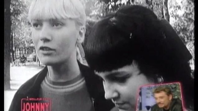 1010-johnny-hallyday-et-ses-fans-mp4 vignette