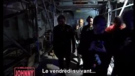 1012-johnny-hallyday-concerts-sous-la-pluie-mp4 vignette