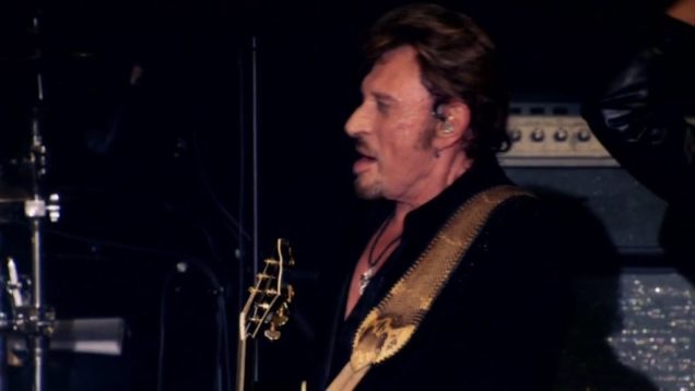 1013-johnny-hallyday-presentation-des-musiciens-theatre-de-paris-2013-mp4 vignette