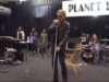 1015-johnny-hallyday-interview-yarol-poupaud-repetitions-2013-mp4 vignette