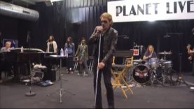 1015-johnny-hallyday-interview-yarol-poupaud-repetitions-2013-mp4 vignette