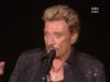 1016-johnny-hallyday-message-a-son-public-stade-de-france-2009-mp4 vignette
