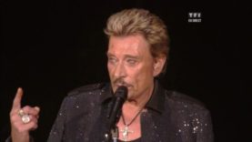 1016-johnny-hallyday-message-a-son-public-stade-de-france-2009-mp4 vignette
