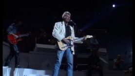 1017-johnny-hallyday-repetition-bercy-1990-mp4 vignette