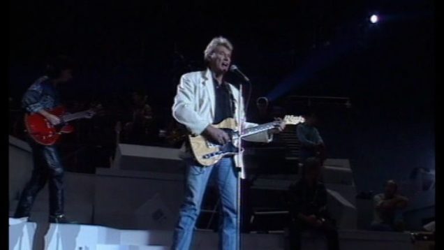 1017-johnny-hallyday-repetition-bercy-1990-mp4 vignette