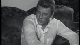 1018-johnny-hallyday-interview-1961-mp4 vignette