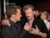 1019-johnny-hallyday-interview-apres-concert-benjamin-castaldi-live-bercy-30-sept-2006-mp4 vignette