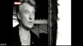 1020-johnny-hallyday-rouler-sur-la-riviere-nuit-hommage-m6-2017-mp4 vignette
